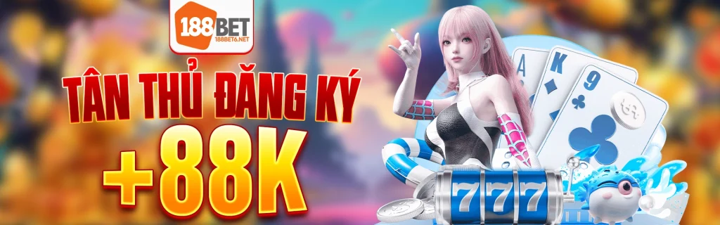 banner-2-188bet6-net